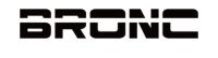 BroncTattoo discount code