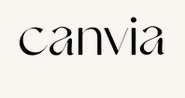 Canvia.Art discount code