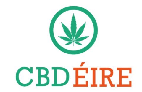 Cbd Éire promo code