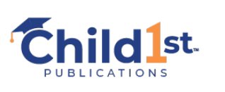 Child1St Publications promo code