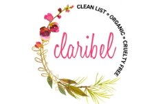 Claribel Skin Care coupon code