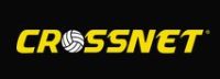 CrossNet AU coupon code