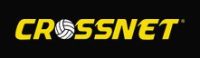CrossNet Volleyball Game coupon code