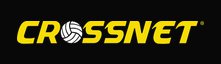 CrossNet Volleyball Game coupon code