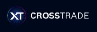 CrossTrade coupon code