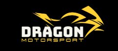 Dragon Motorsport discount code