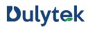 Dulytek Rosin Press coupon code