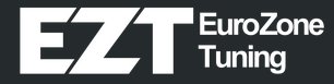 EuroZone Tuning discount code
