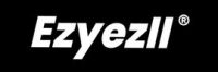 EzyEzll promo code