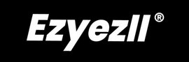 EzyEzll promo code