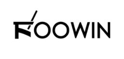 FOOWIN coupon code
