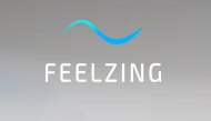 FeelZing Patch discount code