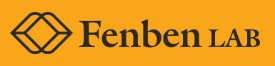 Fenben LAB coupon code