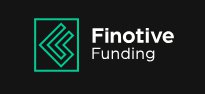 Finotive Funding coupon code