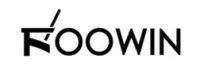 Foowin Outdoor Furniture coupon code