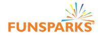 FunsParks LLC coupon code
