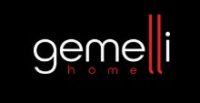 GemelliHome coupon code