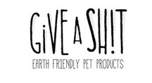 Give A Sh!t coupon code