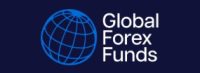 Global Forex Funds Prop Firm coupon code