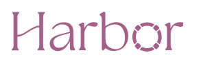 Harbor Baby Camera coupon code