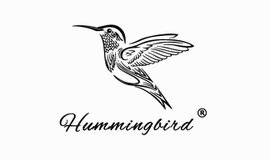 Hummingbird Rotary Tattoo Machine discount code