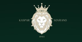 Kaspar Sovrano coupon code