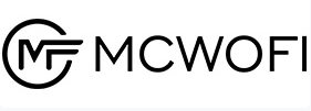 MCWOFI coupon code