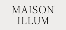 Maison Illum coupon code