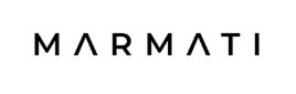 Marmati coupon code