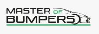 Master Of Bumpers LTD discount code