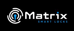 Matrix Smart Locks promo code