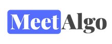 Meet Algo coupon code