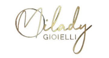 Milady GIOIELLI codice coupon