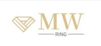 Mw Ring discount code