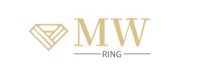 MwRing Jewelry promo code