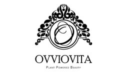 Ovviovita discount code