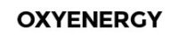 OxyEnergy Labs promo code
