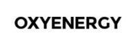 OxyEnergy discount code