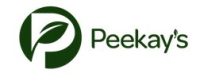 Peekays Shop coupon code