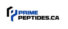 Prime Peptides Canada coupon code