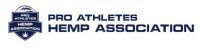 Pro Athletes Hemp Association coupon code