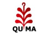 Quma Needles coupon code