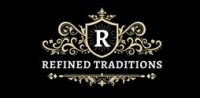 Refined Traditions Humidors coupon code
