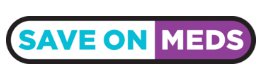 Save On Meds coupon code