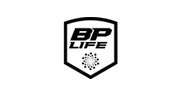 ShopBpLife coupon code