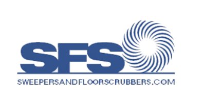 Sweepers And Floor Scrubbers promo code