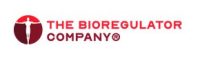 The Bioregulator Company coupon code