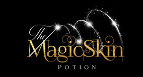 The Magic Skin Potion promo code