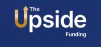 The Upside Funding coupon code