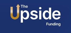 The Upside Funding coupon code